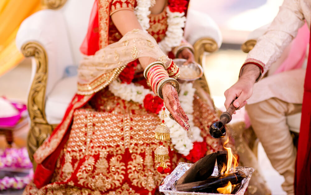 Nri Marriage Bureau Vancouver
